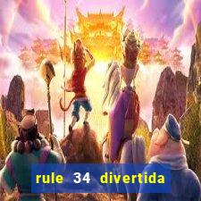 rule 34 divertida mente 2